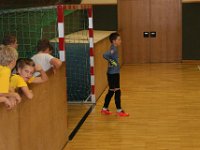 U12 13122014 045