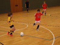 U12 13122014 046
