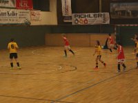 U12 13122014 047