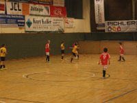 U12 13122014 048