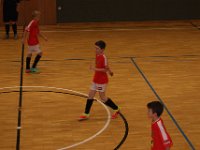 U12 13122014 049