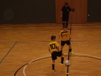 U12 13122014 050