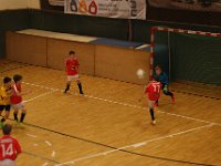 U12 13122014 051