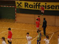 U12 13122014 052