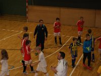 U12 13122014 053