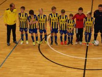 U12 13122014 055
