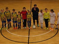 U12 13122014 056