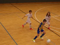 U12 13122014 060
