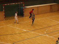 U12 13122014 061