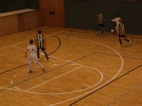 U12 13122014 062