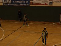 U12 13122014 063