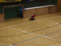 U12 13122014 064