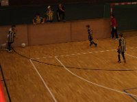 U12 13122014 065