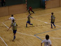 U12 13122014 066
