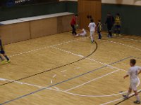 U12 13122014 067