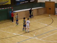 U12 13122014 068