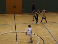 U12 13122014 069