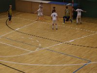 U12 13122014 070