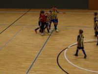 U12 13122014 071