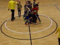 U12 13122014 072