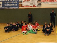 U12 13122014 074