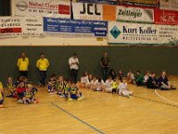 U12 13122014 076