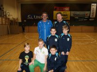 U12 13122014 080