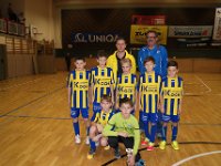 U12 13122014 082