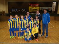 U12 13122014 084