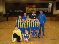 U12 13122014 086