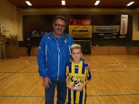 U12 13122014 096