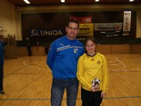 U12 13122014 098