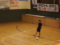 U13 14122014 006
