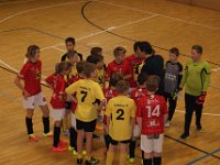 U13 14122014 007