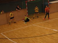 U13 14122014 008