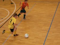 U13 14122014 009