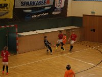 U13 14122014 010