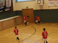 U13 14122014 011
