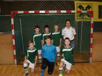 U13 14122014 012