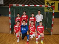 U13 14122014 013