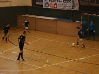 U13 14122014 015
