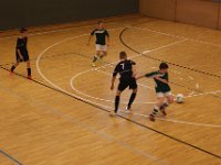 U13 14122014 016