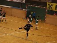 U13 14122014 017