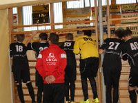 U13 14122014 018