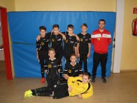 U13 14122014 019