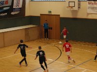 U13 14122014 021