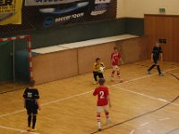 U13 14122014 022