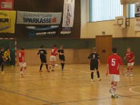 U13 14122014 023