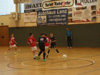 U13 14122014 024
