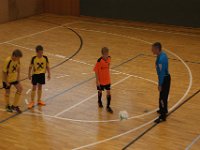 U13 14122014 026